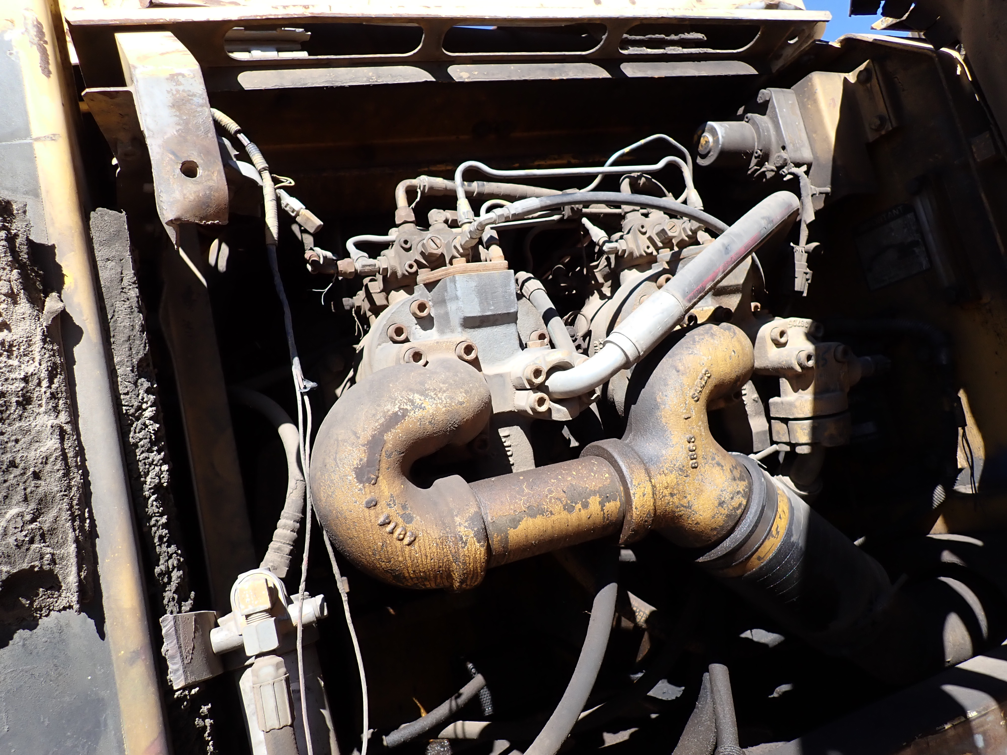 ./imagenes/INVOICE/2019/16189/EXCAVADORA JOHN DEERE_892ELC (16).JPG